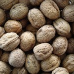 can flavonoids in nuts relieve erectile dysfuncton