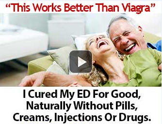 ed reverser can help cure erectile dysfunction